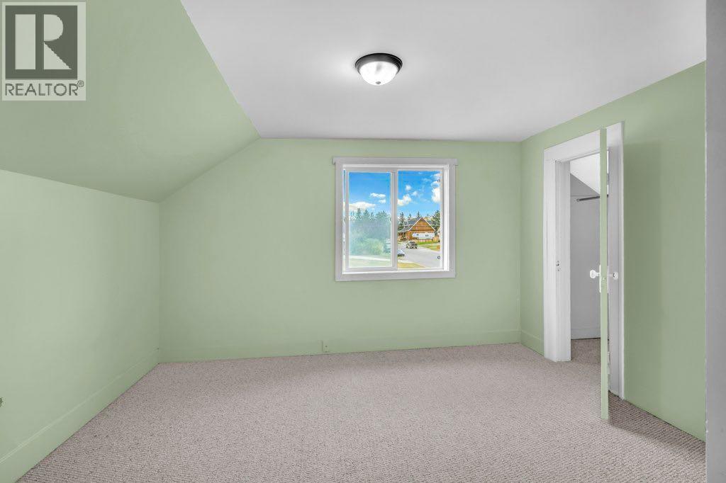 131 2 Avenue N, Vulcan, Alberta  T0L 2B0 - Photo 12 - A2263457