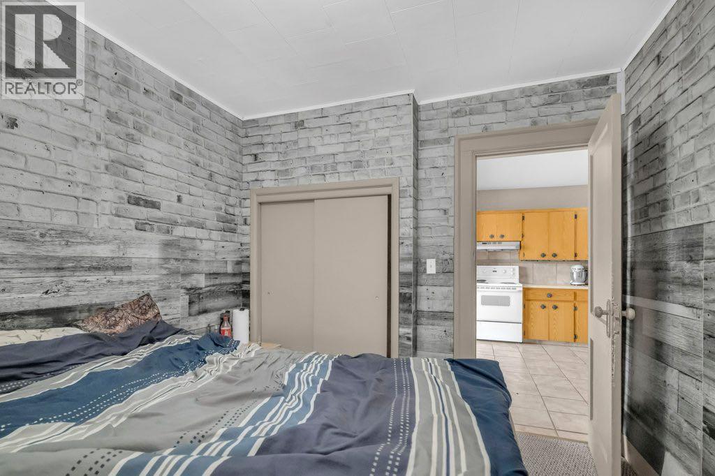 131 2 Avenue N, Vulcan, Alberta  T0L 2B0 - Photo 19 - A2263457