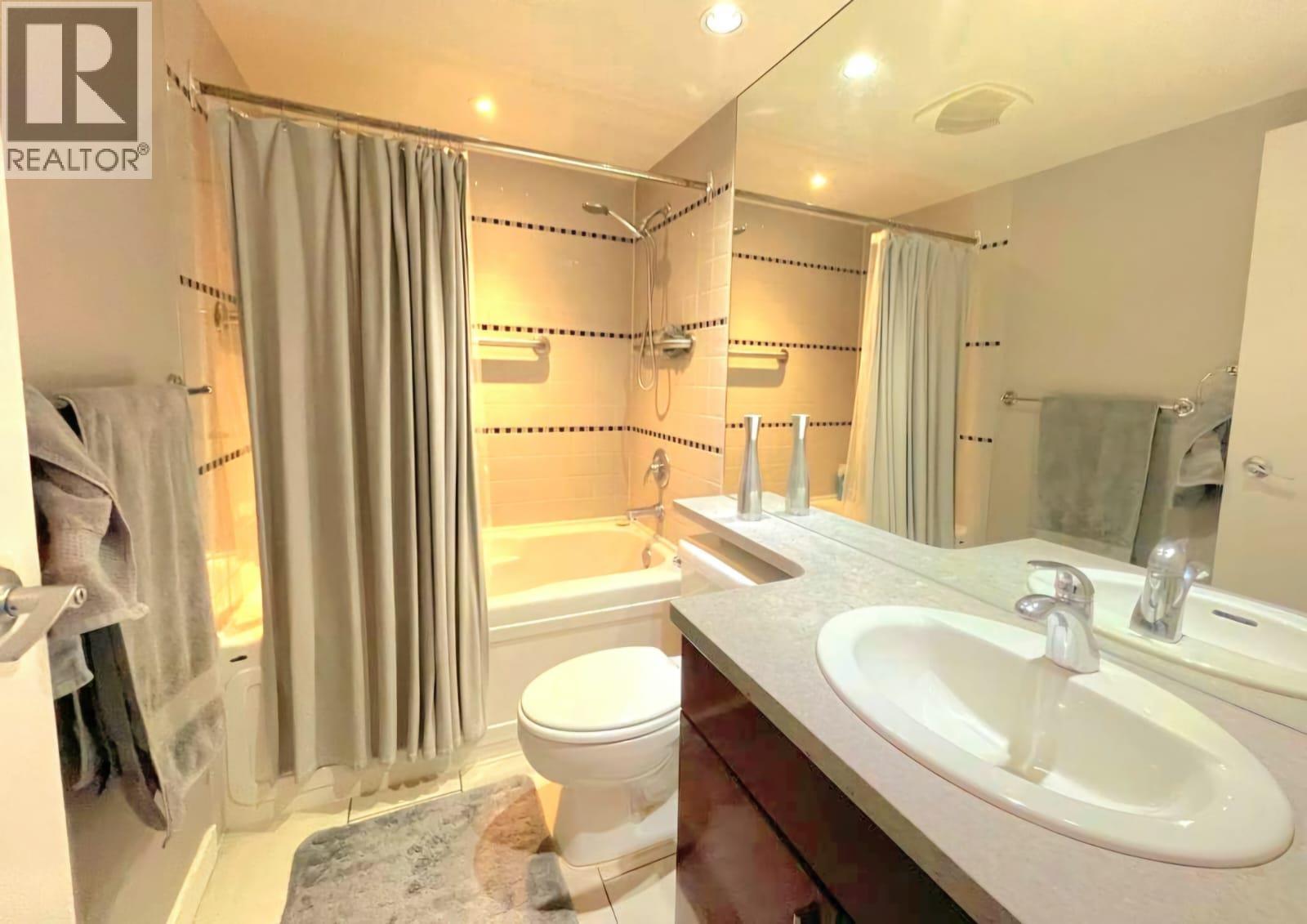 1033 Marinaside Crescent, Vancouver, British Columbia  V6Z 3A3 - Photo 11 - R3090241