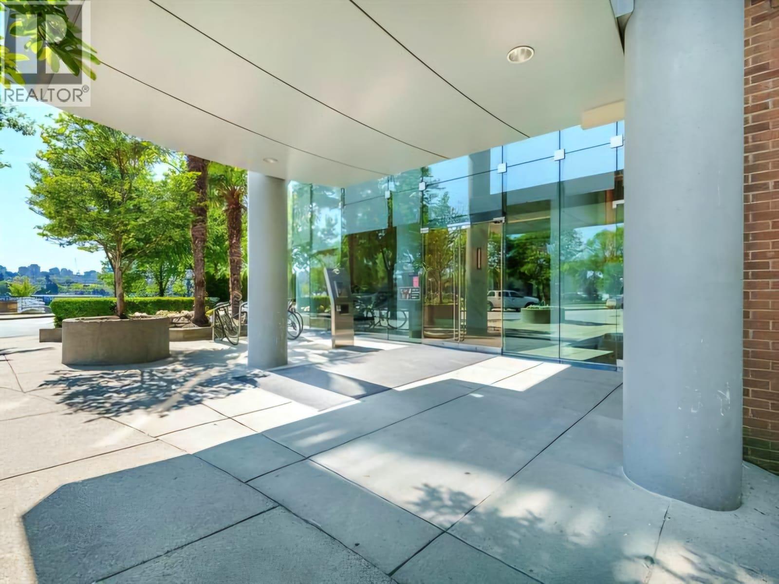 1033 Marinaside Crescent, Vancouver, British Columbia  V6Z 3A3 - Photo 15 - R3090241