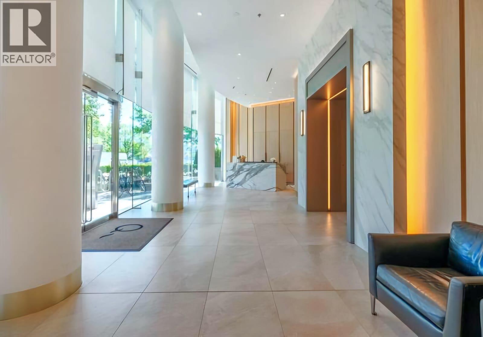 1033 Marinaside Crescent, Vancouver, British Columbia  V6Z 3A3 - Photo 18 - R3090241