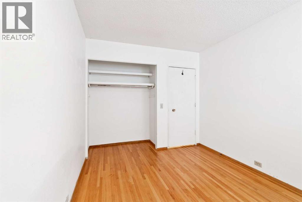 3248 Bearspaw Drive Nw, Calgary, Alberta  T2L 1T3 - Photo 9 - A2269340