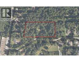 23287 141 AVENUE, Maple Ridge, British Columbia