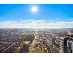 3203 8551 201 STREET, Langley, British Columbia