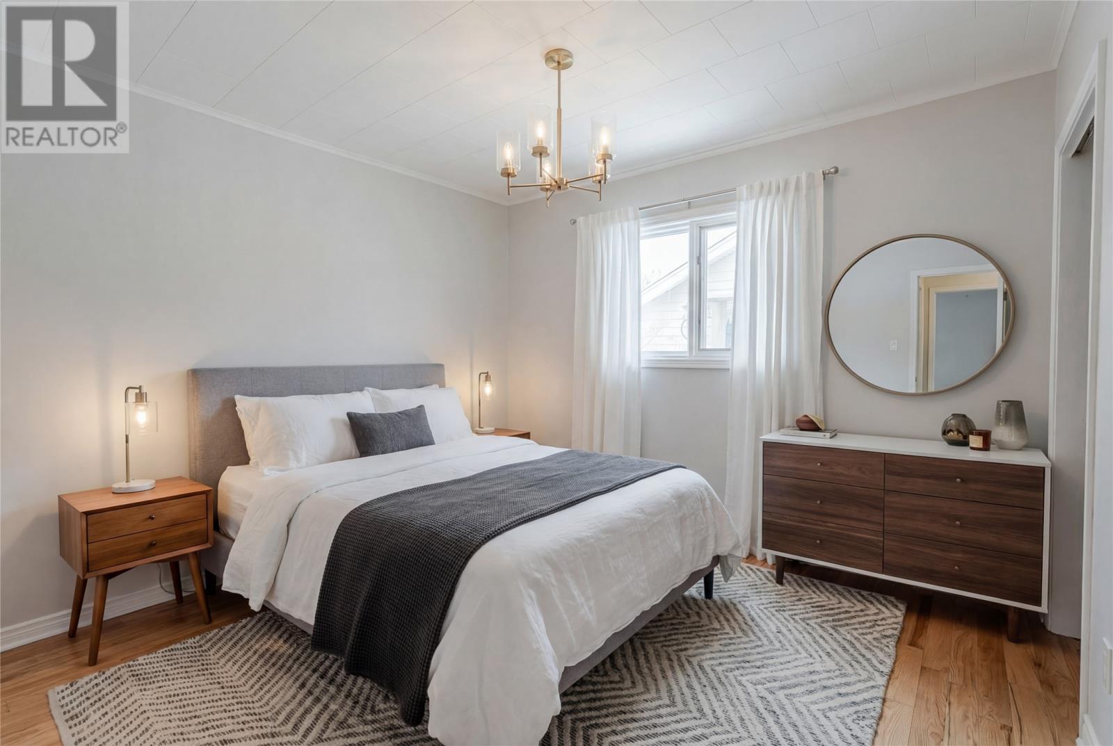 5 Vanier Street, St. John's, Newfoundland & Labrador  A1A 2L5 - Photo 10 - 1294633