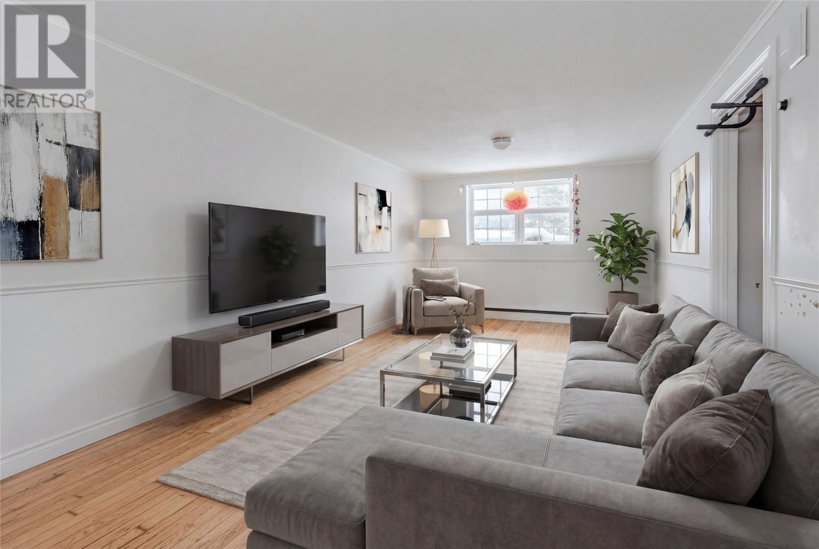 5 Vanier Street, St. John's, Newfoundland & Labrador  A1A 2L5 - Photo 12 - 1294633