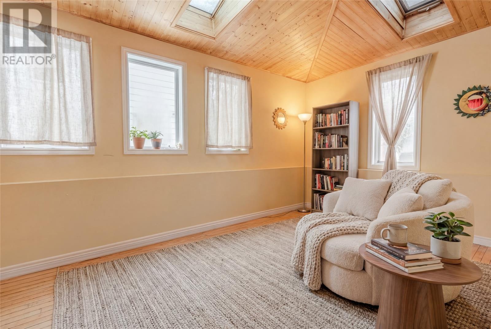 5 Vanier Street, St. John's, Newfoundland & Labrador  A1A 2L5 - Photo 14 - 1294633