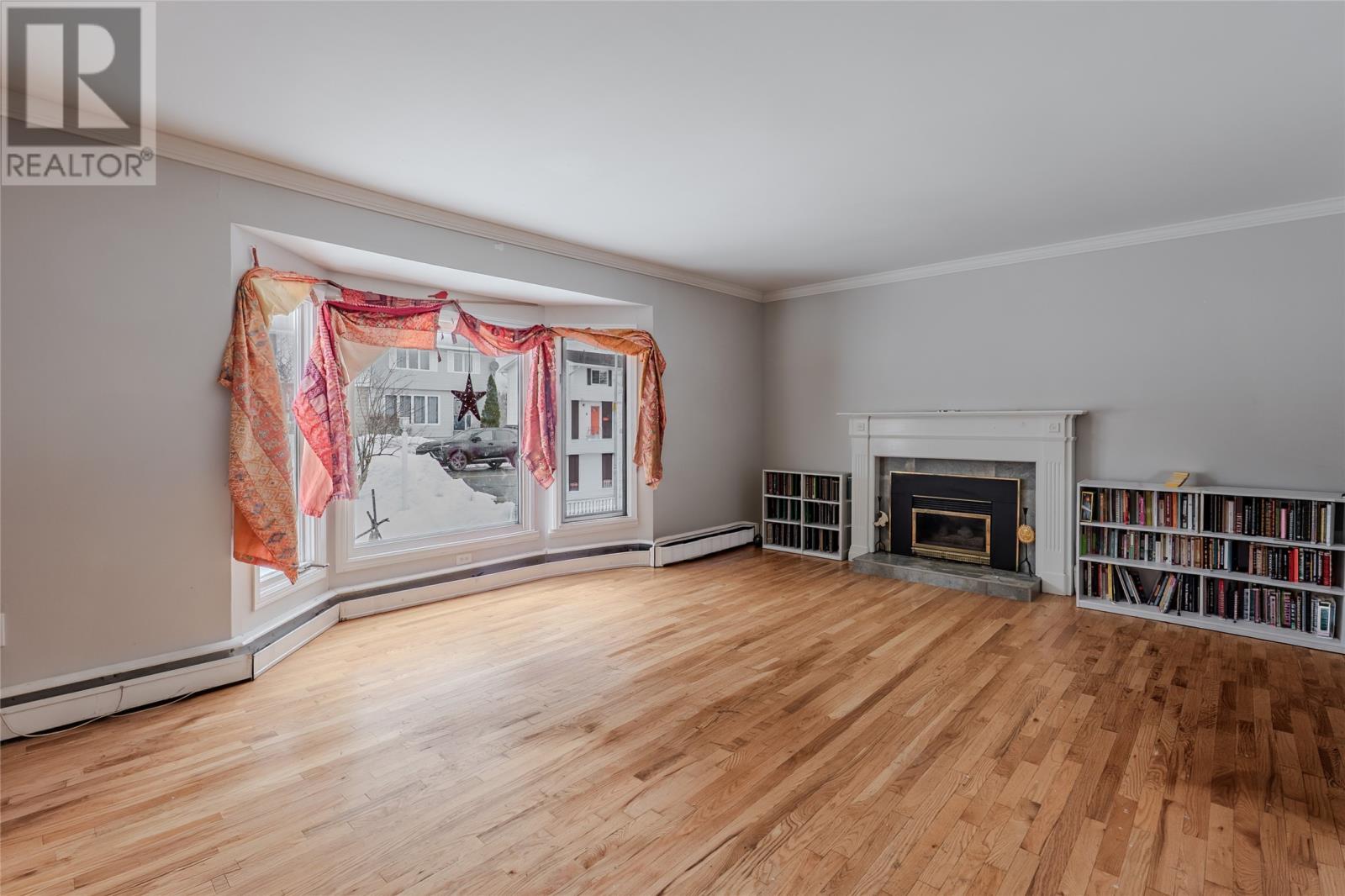 5 Vanier Street, St. John's, Newfoundland & Labrador  A1A 2L5 - Photo 17 - 1294633