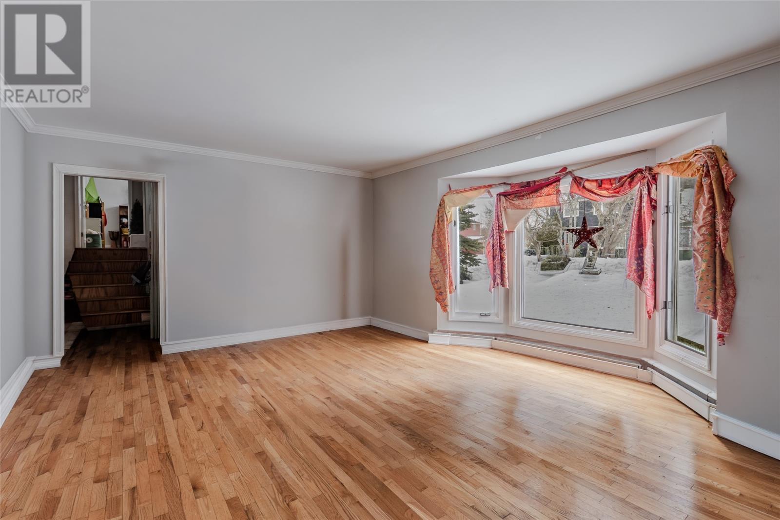 5 Vanier Street, St. John's, Newfoundland & Labrador  A1A 2L5 - Photo 18 - 1294633