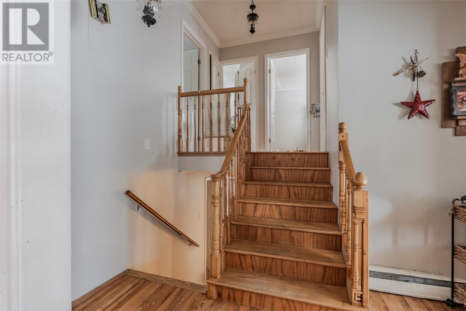 5 Vanier Street, St. John's, Newfoundland & Labrador  A1A 2L5 - Photo 20 - 1294633