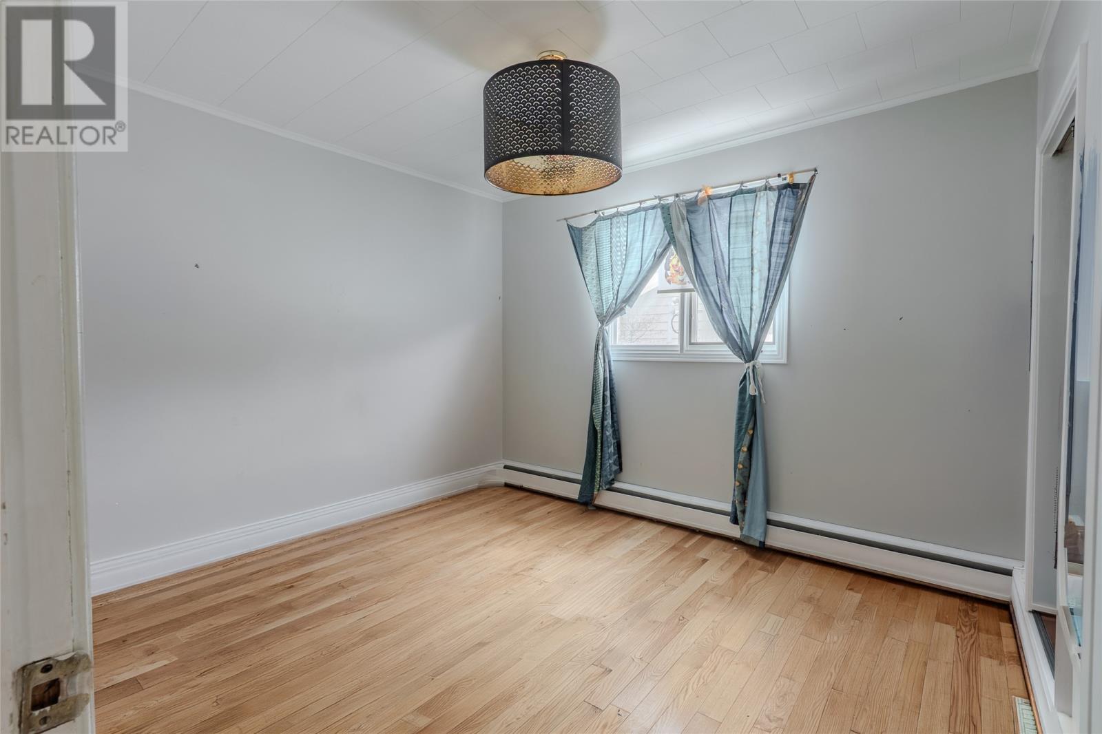 5 Vanier Street, St. John's, Newfoundland & Labrador  A1A 2L5 - Photo 23 - 1294633