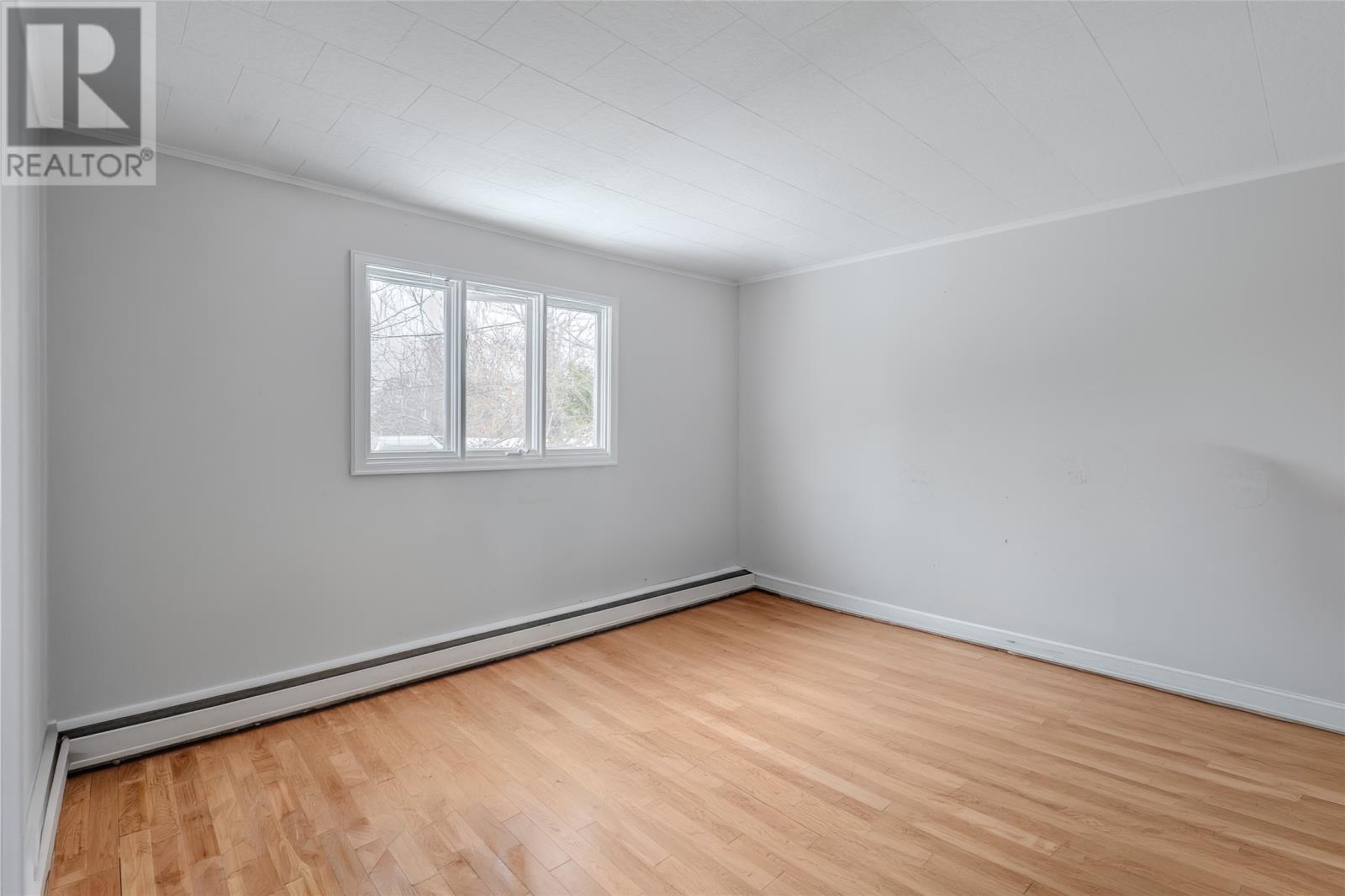 5 Vanier Street, St. John's, Newfoundland & Labrador  A1A 2L5 - Photo 24 - 1294633