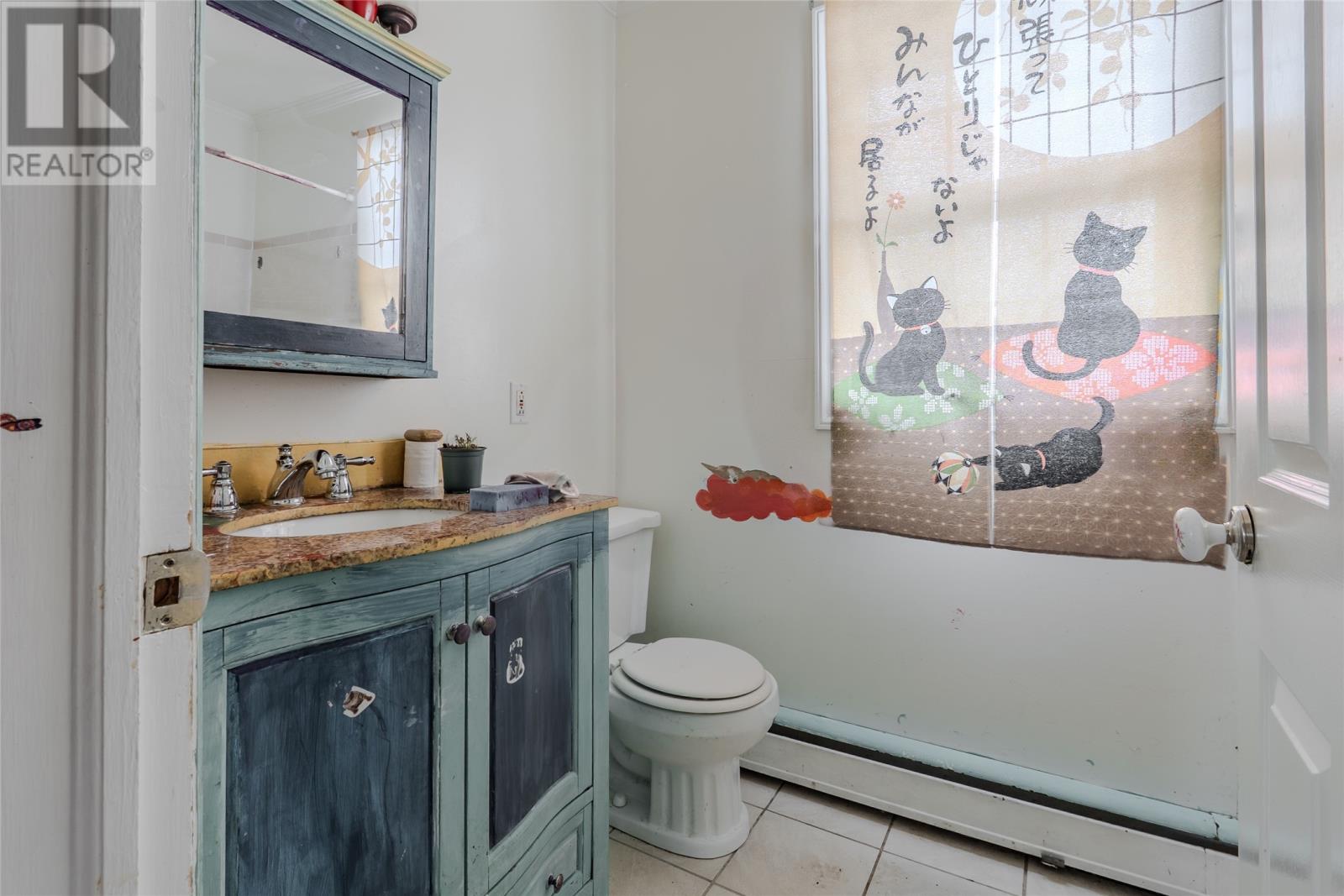 5 Vanier Street, St. John's, Newfoundland & Labrador  A1A 2L5 - Photo 25 - 1294633