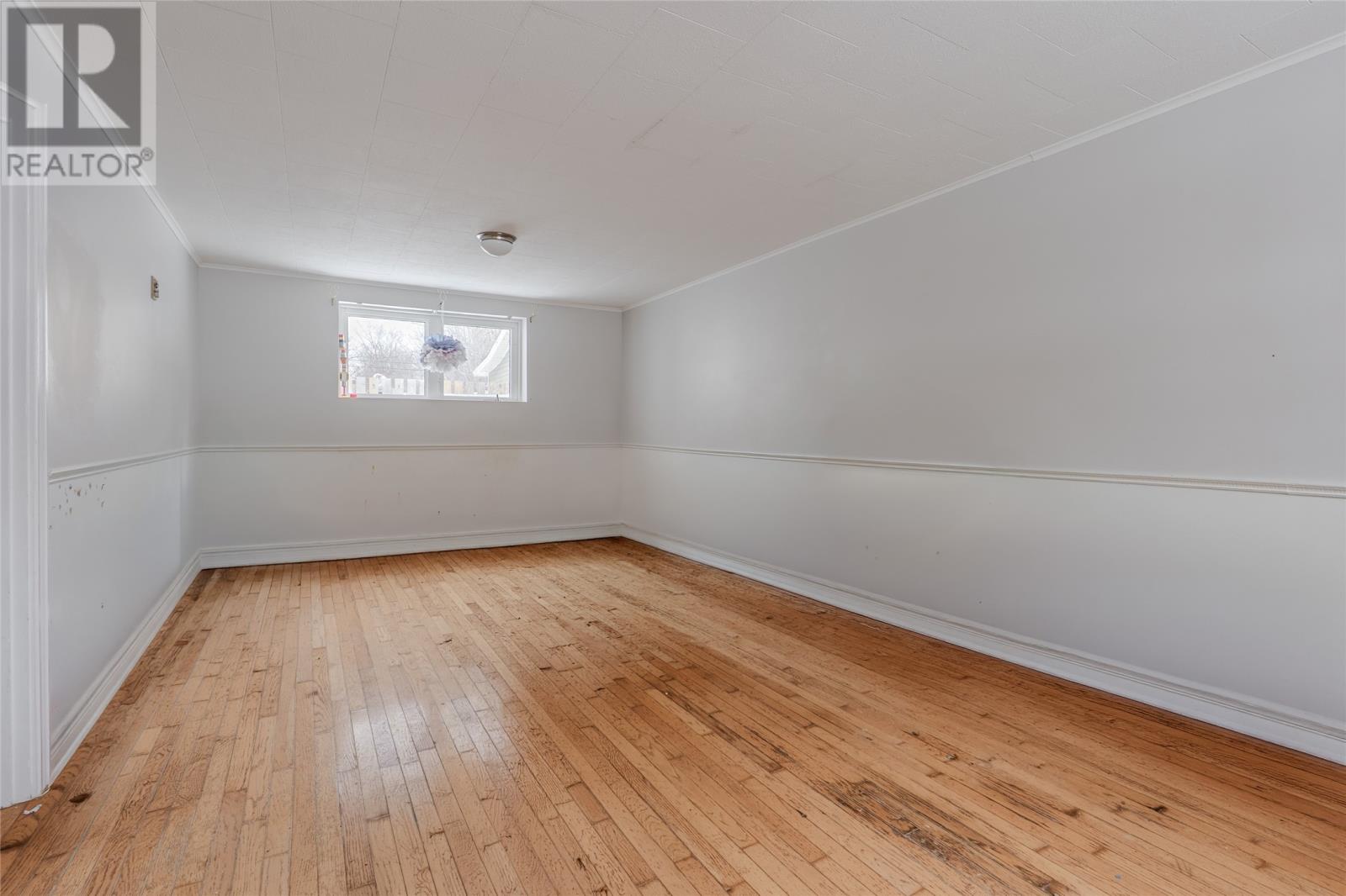 5 Vanier Street, St. John's, Newfoundland & Labrador  A1A 2L5 - Photo 27 - 1294633