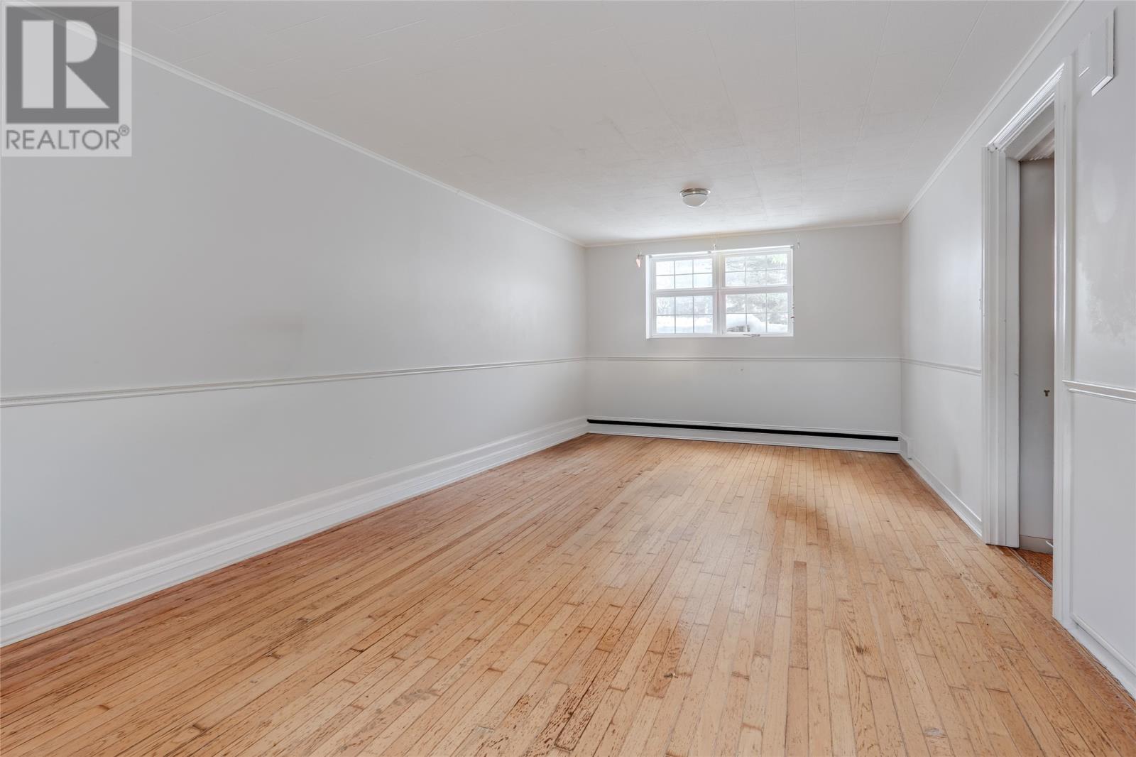 5 Vanier Street, St. John's, Newfoundland & Labrador  A1A 2L5 - Photo 28 - 1294633