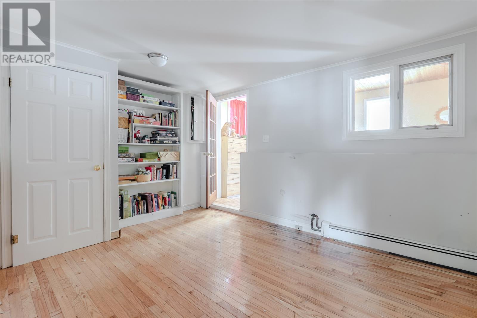 5 Vanier Street, St. John's, Newfoundland & Labrador  A1A 2L5 - Photo 29 - 1294633