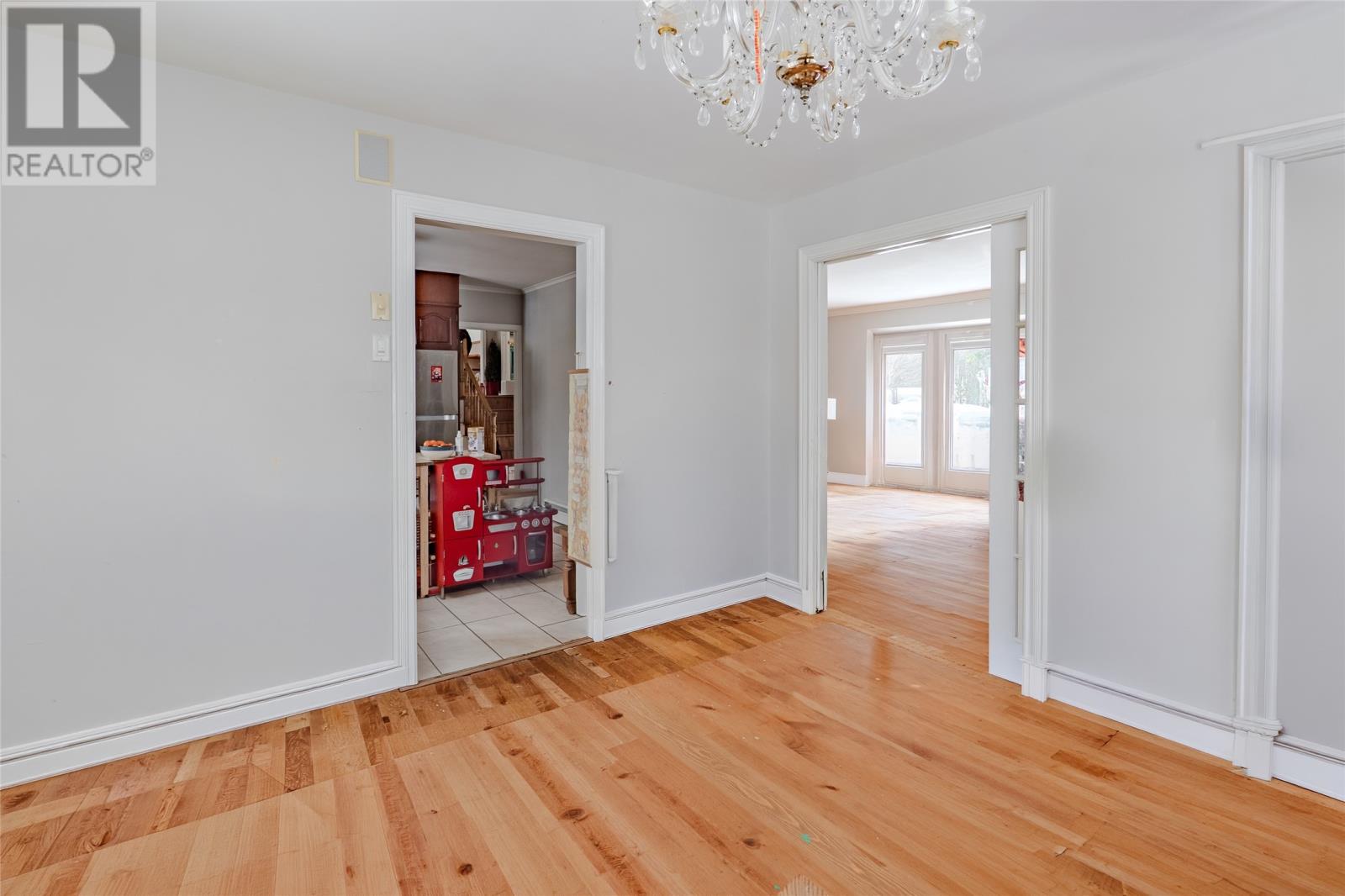 5 Vanier Street, St. John's, Newfoundland & Labrador  A1A 2L5 - Photo 32 - 1294633