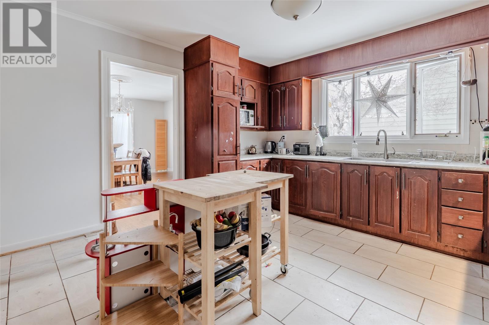 5 Vanier Street, St. John's, Newfoundland & Labrador  A1A 2L5 - Photo 33 - 1294633