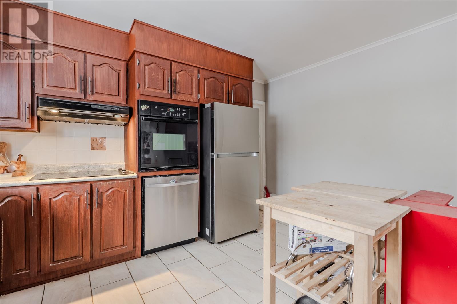 5 Vanier Street, St. John's, Newfoundland & Labrador  A1A 2L5 - Photo 34 - 1294633