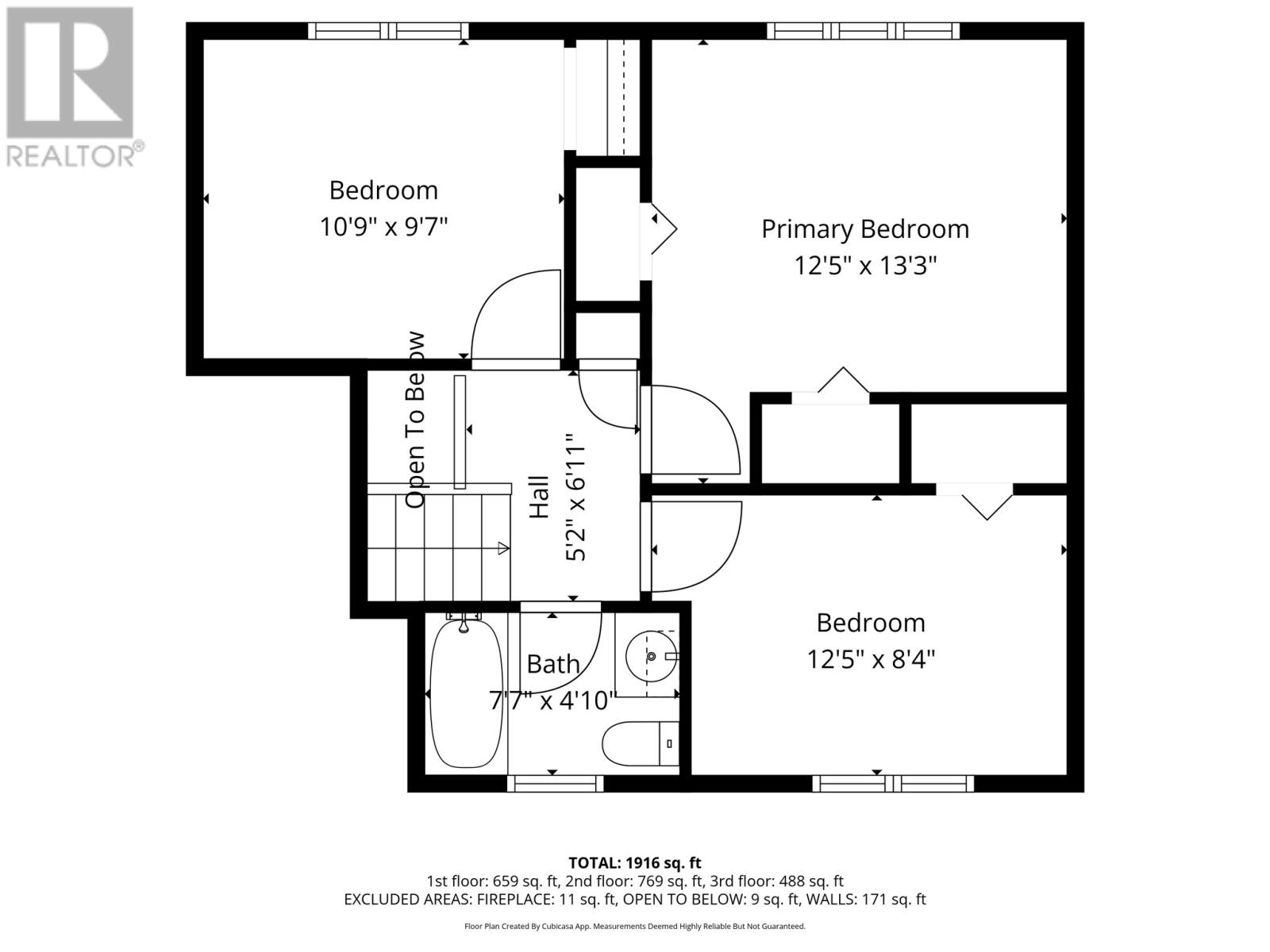 5 Vanier Street, St. John's, Newfoundland & Labrador  A1A 2L5 - Photo 37 - 1294633