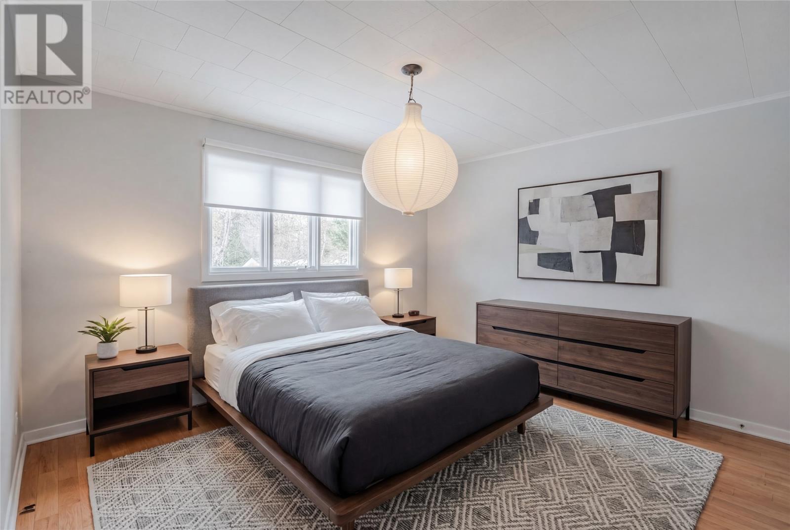 5 Vanier Street, St. John's, Newfoundland & Labrador  A1A 2L5 - Photo 9 - 1294633