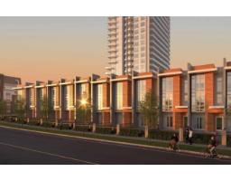 20075 85 AVENUE, Langley, British Columbia