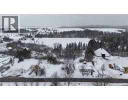 1874 Route 895, elgin, New Brunswick