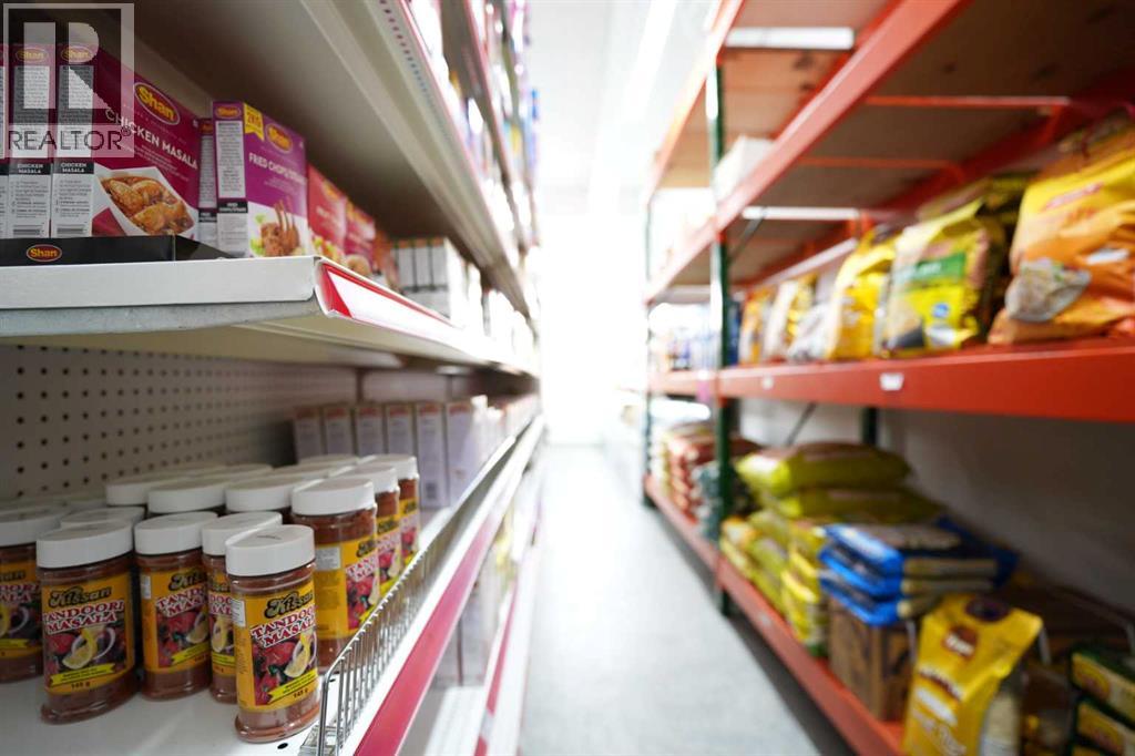 Unknown Address, ,    - Photo 16 - A2278635