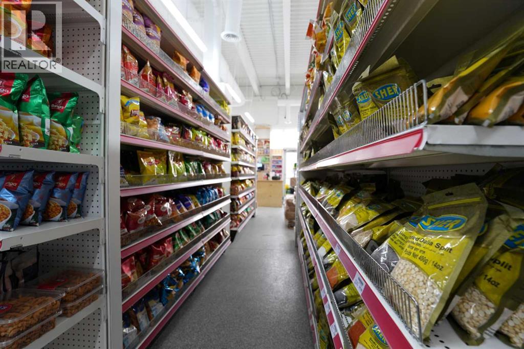 Unknown Address, ,    - Photo 17 - A2278635