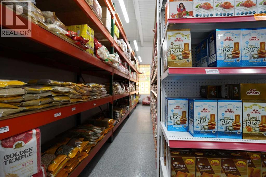 Unknown Address, ,    - Photo 22 - A2278635