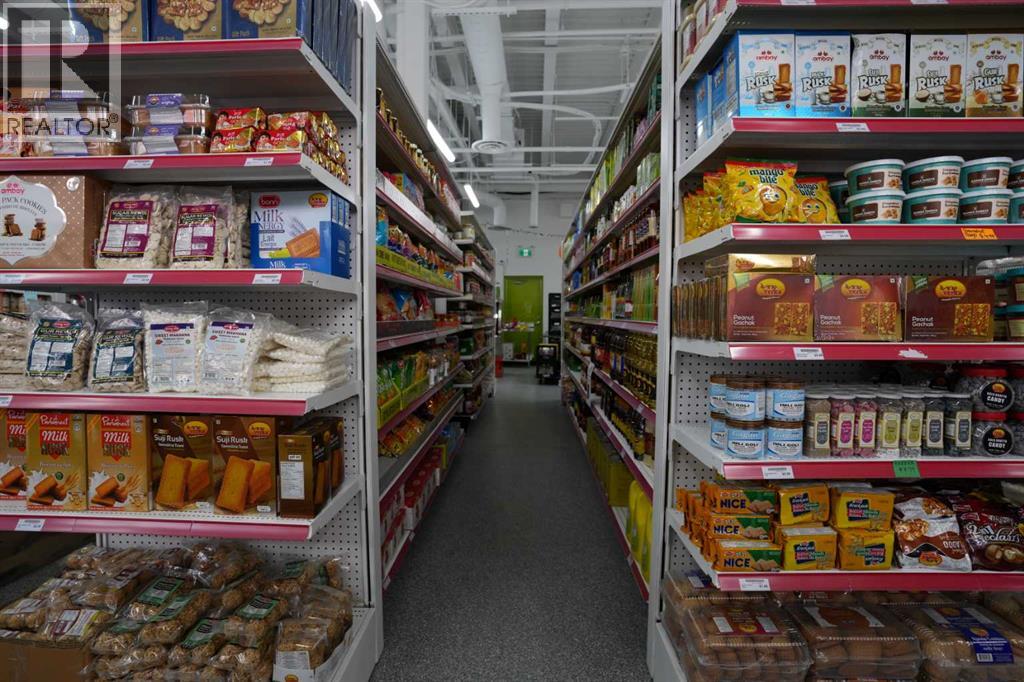 Unknown Address, ,    - Photo 30 - A2278635