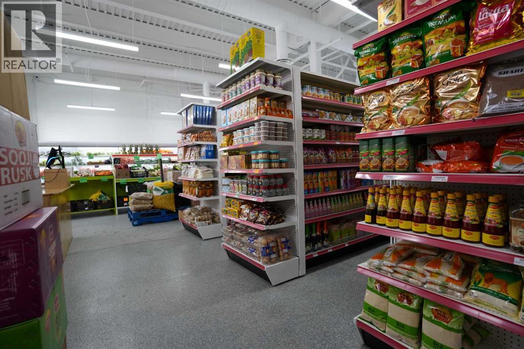 Unknown Address, ,    - Photo 33 - A2278635