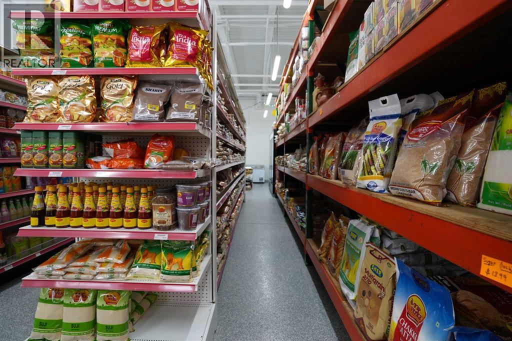 Unknown Address, ,    - Photo 32 - A2278635