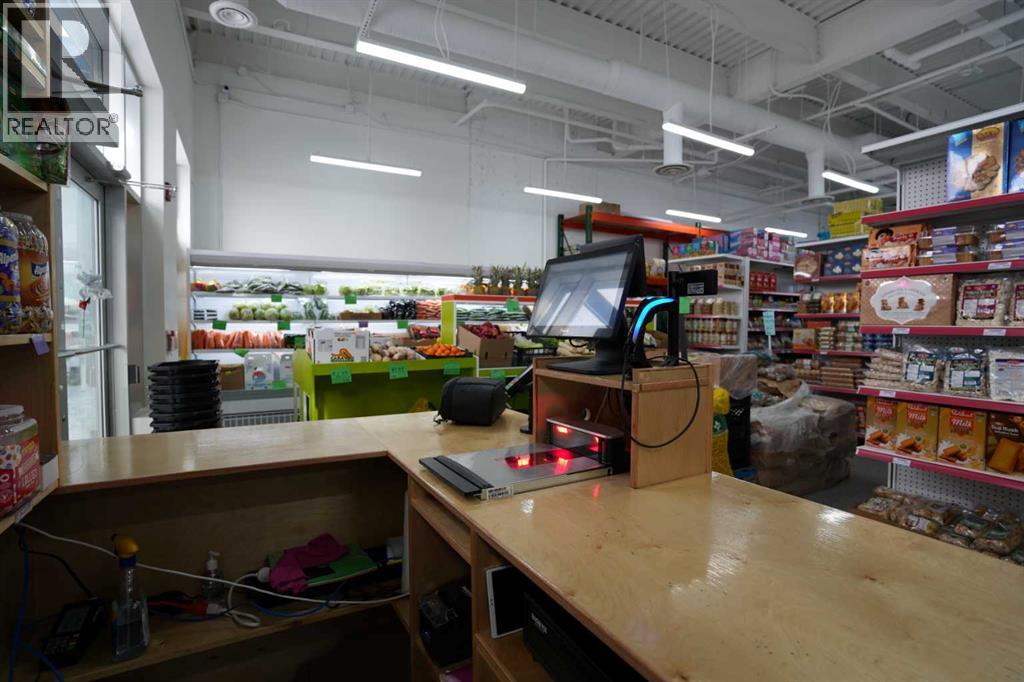 Unknown Address, ,    - Photo 36 - A2278635