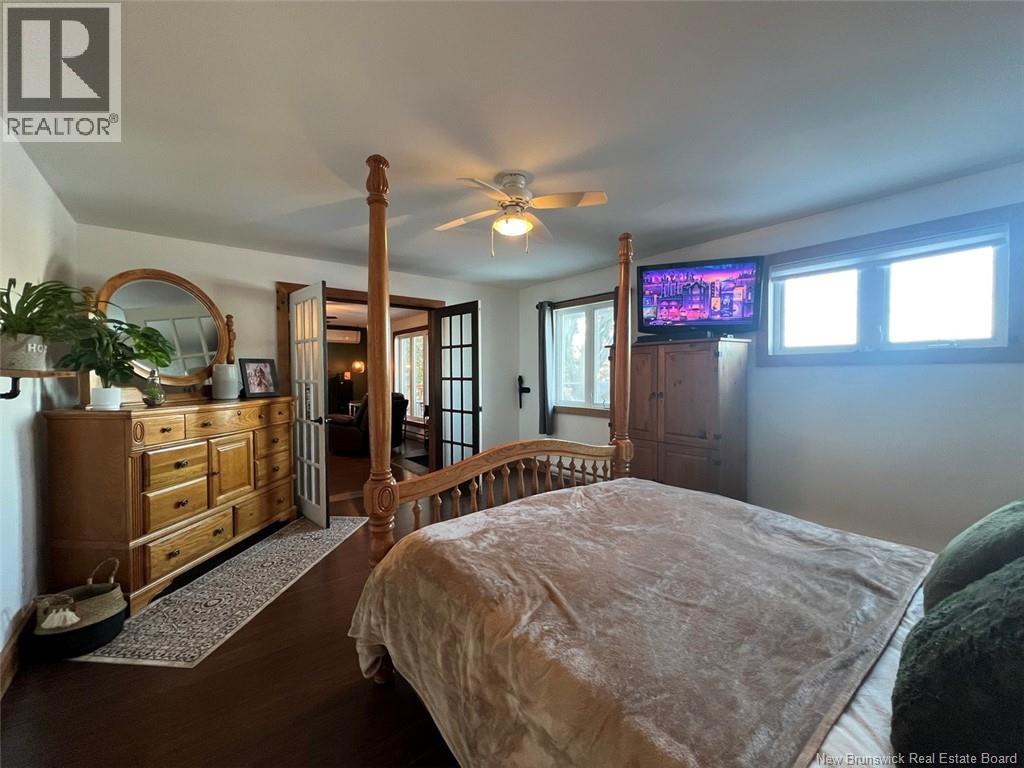 986 Du Poitou Street, Edmundston, New Brunswick  E3V 4J1 - Photo 12 - NB133668