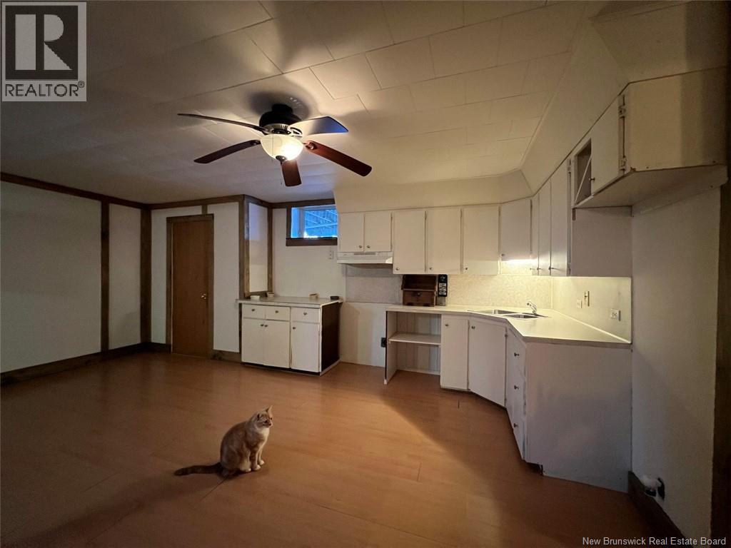 986 Du Poitou Street, Edmundston, New Brunswick  E3V 4J1 - Photo 20 - NB133668