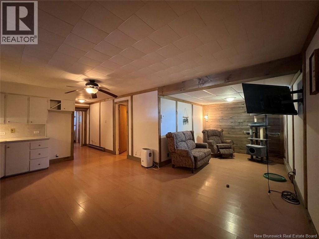 986 Du Poitou Street, Edmundston, New Brunswick  E3V 4J1 - Photo 23 - NB133668