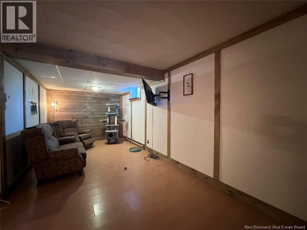 986 Du Poitou Street, Edmundston, New Brunswick  E3V 4J1 - Photo 24 - NB133668