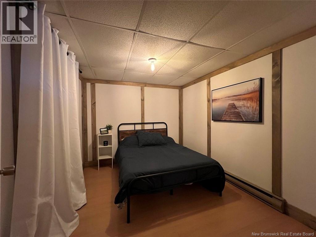986 Du Poitou Street, Edmundston, New Brunswick  E3V 4J1 - Photo 25 - NB133668