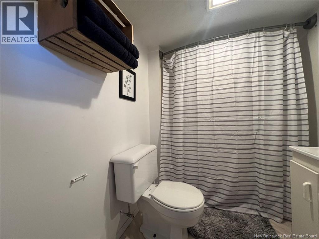 986 Du Poitou Street, Edmundston, New Brunswick  E3V 4J1 - Photo 27 - NB133668