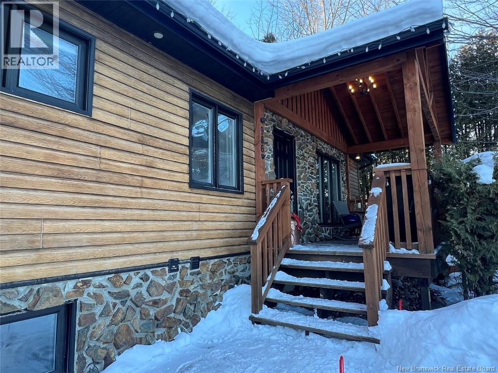 986 Du Poitou Street, Edmundston, New Brunswick  E3V 4J1 - Photo 28 - NB133668