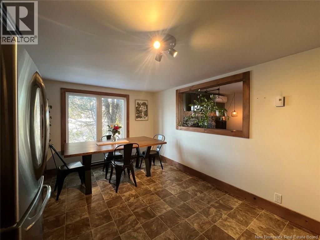 986 Du Poitou Street, Edmundston, New Brunswick  E3V 4J1 - Photo 4 - NB133668