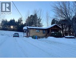 986 Du Poitou Street, edmundston, New Brunswick