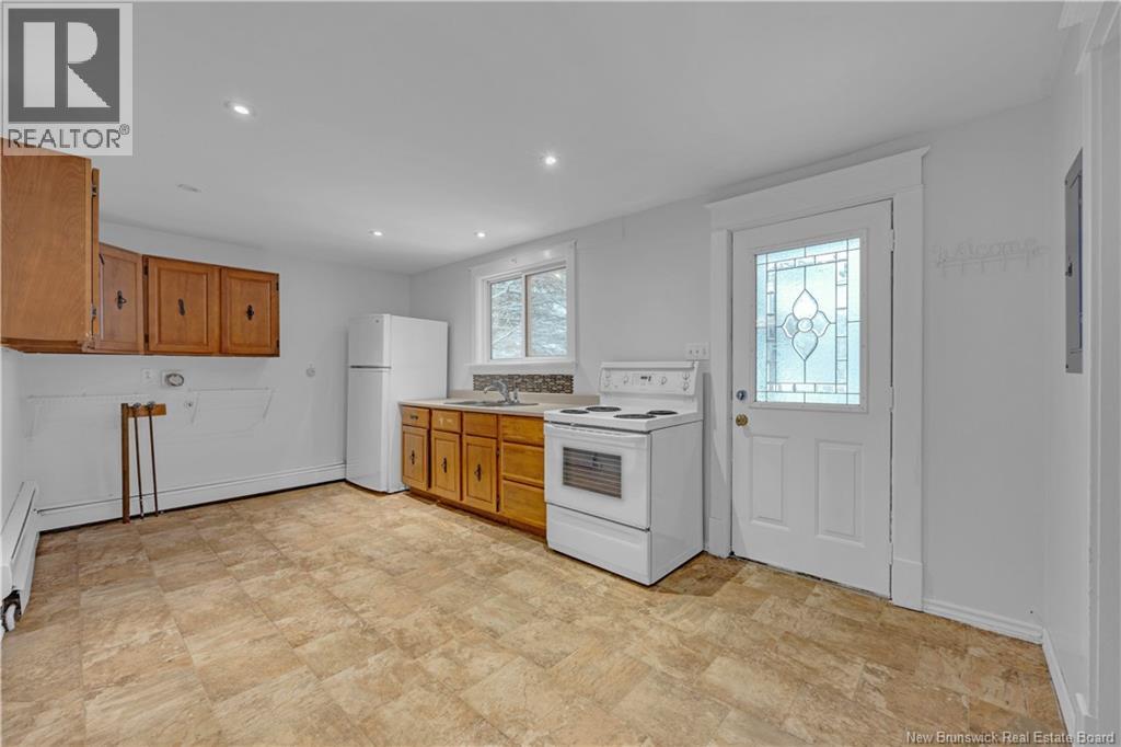 137 Park Avenue, Saint John, New Brunswick  E2J 1R8 - Photo 10 - NB133595