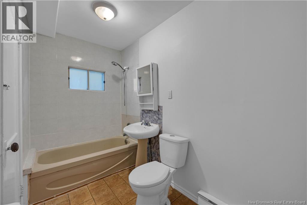 137 Park Avenue, Saint John, New Brunswick  E2J 1R8 - Photo 12 - NB133595