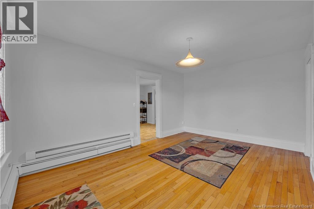 137 Park Avenue, Saint John, New Brunswick  E2J 1R8 - Photo 5 - NB133595