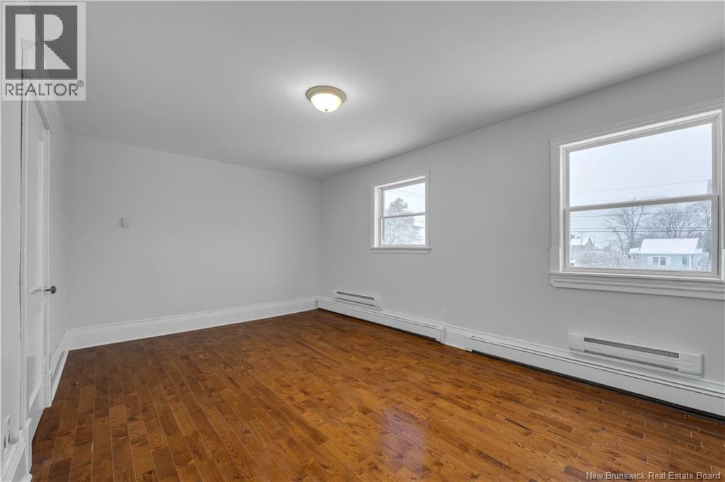 137 Park Avenue, Saint John, New Brunswick  E2J 1R8 - Photo 6 - NB133595