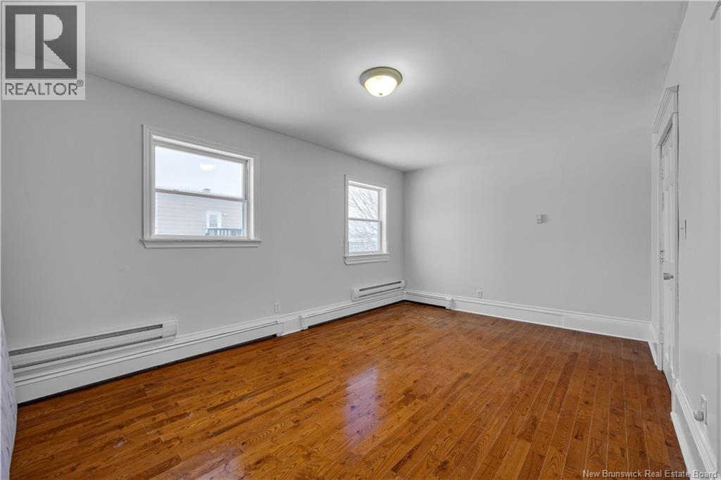 137 Park Avenue, Saint John, New Brunswick  E2J 1R8 - Photo 7 - NB133595