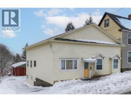 137 Park Avenue, saint john, New Brunswick