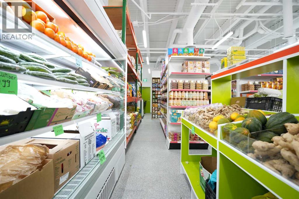 Unknown Address, ,    - Photo 11 - A2278635